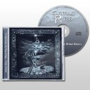 SATANIC RITES -- Which Way the Wind Blows  CD