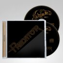 PREDATOR -- Predator  DCD  JEWELCASE