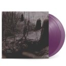 EVOKEN -- Atra Mors  DLP  VIOLET