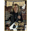 DEAF FOREVER #56 (06/2023)