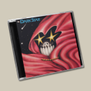 DARK STAR -- Dark Star  CD