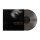 MORNE -- Engraved with Pain  LP  CLEAR/ BLACK MARBLED