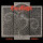 CRO-MAGS -- Alpha Omega  LP  BLACK  (REBELLION)
