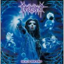 THE KOVENANT (COVENANT) -- Nexus Polaris LP  PLANETARY...