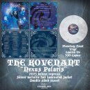 THE KOVENANT (COVENANT) -- Nexus Polaris LP  PLANETARY...