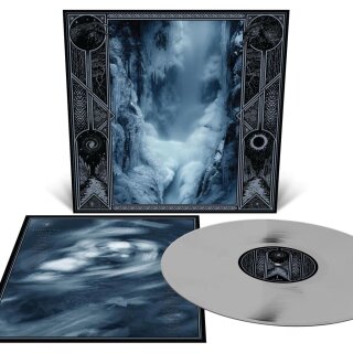 WOLVES IN THE THRONE ROOM -- Crypt of Ancestral Knowledge  MLP  SILVER