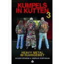 HOLGER SCHMENK & ANDREAS SCHIFFMANN -- Kumpels in...