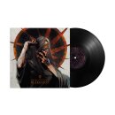 WITHIN TEMPTATION -- Bleed Out  LP  SMOKE