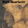 DARK QUARTERER -- s/t  CD  JEWELCASE