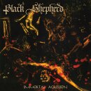 BLACK SHEPHERD -- Immortal Aggression  CD