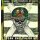 S.O.D. STORMTROOPERS OF DEATH -- Speak English or Die  DLP  SWIRL