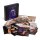 BLACK SABBATH -- Hand of Doom  8 PICTURE LP BOX SET