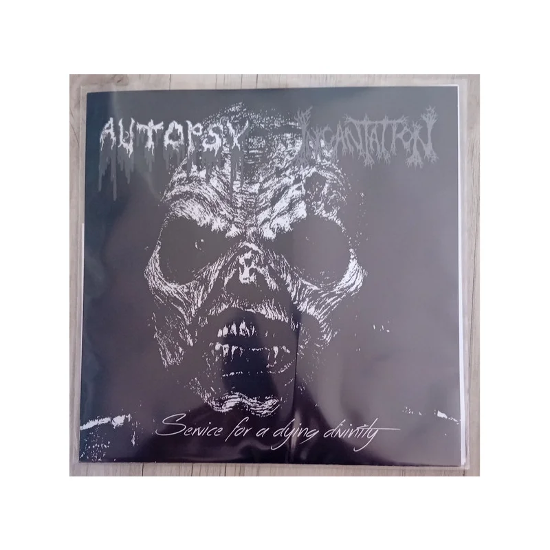 autopsy-incantation-service-for-a-dying-divinity-7-red.webp