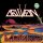 OBLIVEON -- From This Day Forward  LP  BLACK