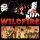 WILDFIRE -- s/t  CD