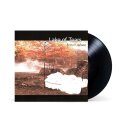 LAKE OF TEARS -- Forever Autumn  LP  BLACK  TIP-ON SLEEVE