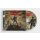 RUTHLESS -- The Fallen  CD
