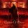 CHILDREN OF BODOM -- A Chapter Called Children of Bodom  DLP  RED MARBLED