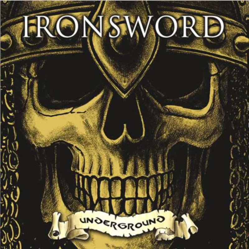 ironsword-underground-lp-black.webp
