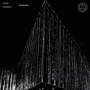 ULVER -- Grieghallen  20180528 Live  CD  JEWELCASE