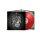 PARADISE LOST -- Faith Divides Us - Death Unites Us  LP  RED