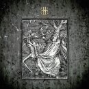 PARADISE LOST -- Faith Divides Us - Death Unites Us  LP...