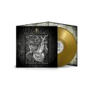 PARADISE LOST -- Faith Divides Us - Death Unites Us  LP  GOLD