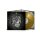 PARADISE LOST -- Faith Divides Us - Death Unites Us  LP  GOLD