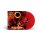 MALEVOLENT CREATION -- Warkult  LP  RED  B-STOCK