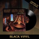 GLORY BELLS (GLORY BELLS BAND) -- Dressed in Black  LP...