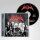 KIM SIXX -- Sixx are the Metal Five: The 40th Anniversary Edition  CD