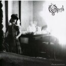 OPETH -- Damnation  LP (20th Anniversary Edition)
