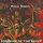 VICIOUS RUMORS -- Soliders of the Night  LP  BLACK  LAST COPIES
