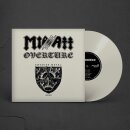 MIDNATT / OVERTURE -- Made in Sweden  LP  MARBLE