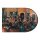 RUNNING WILD -- Port Royal  PICTURE  LP