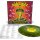 TOXIC HOLOCAUST -- Chemistry of Consciousness  LP  MERGE SPLATTER