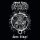 ORDER FROM CHAOS -- Dawn Bringer  LP  BLACK
