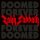 ZAKK SABBATH -- Doomed Forever Forever Doomed  DLP  RED