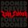 ZAKK SABBATH -- Doomed Forever Forever Doomed  DCD  DIGISLEEVE