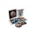BRUCE DICKINSON -- The Mandrake Project  CD  BOOKPACK