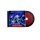 ACE FREHLEY -- 10,000 Volts  CD  JEWELCASE