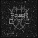 POWER CASTLE -- s/t  LP