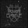 POWER CASTLE -- s/t  CD