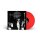 ABRUPTUM -- Evil Genius  LP  RED