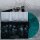 ENSLAVED -- Below the Lights  LP  LAGUNA