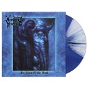MORPHEUS DESCENDS -- The Horror of the Truth  LP  MOON PHASE