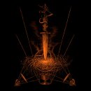 INQUISITION -- Veneration of Medieval Mysticism and...