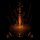 INQUISITION -- Veneration of Medieval Mysticism and Cosmological Violence  CD  BOX
