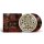 VARATHRON -- The Crimson Temple  LP  PICTURE