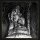AETERNUS -- Philosopher  CD  JEWELCASE